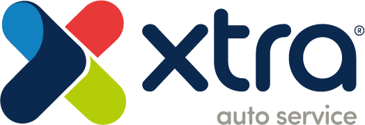XTRA Auto Service
